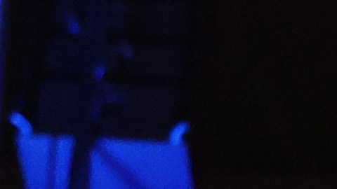 Conor Benn salió victorioso, aunque recibió muchas críticas