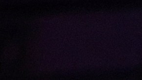 Conor Benn sigue abriéndose paso con su nivel en el cuadrilátero