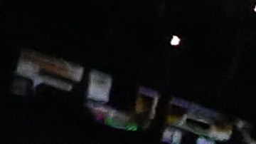 Tyson Fury afirmó que ya está adelantada la negociación para pelear con Joshua