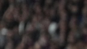 Yamal se lesionó en el duelo contra el celta de Vigo.