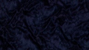 Eugenia León rinde homenaje a Chavela Vargas