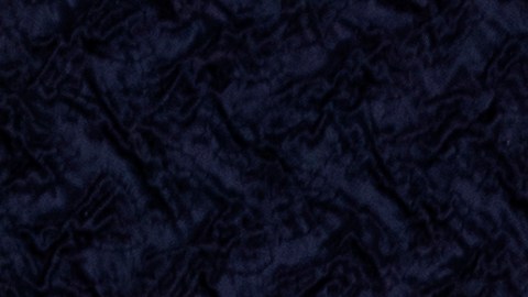 Eugenia León rinde homenaje a Chavela Vargas