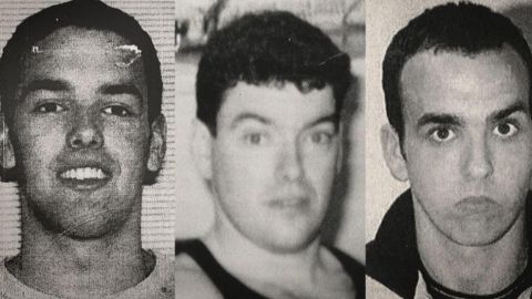 Cómo la guerra en Irán influyó en el arresto de uno de los hombres más buscados de Europa, que manejaba su presunto imperio de la droga desde Dubái
