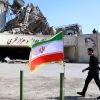 "Nos estamos hundiendo más": los iraníes se preparan para ataques a la infraestructura civil de su país mientras se acerca la fecha límite de Trump