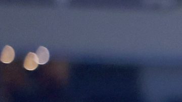 MEX1087. CIUDAD DE MÉXICO (MÉXICO), 25/04/2026.- Sebastián Cáceres (d) de América disputa un balón con Sergio Hernández de Atlas este sábado, en un partido de la Liga MX entre América y Atlas en el estadio Banorte en Ciudad de México (México). EFE/ Sáshenka Gutiérrez