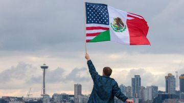 ¿Puede la economía de México depender menos de EE.UU. (y de la presión de Trump)?