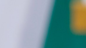 Sheinbaum anuncia el proceso de credencialización para alcanzar el acceso universal de salud en México
