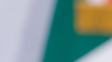 Sheinbaum anuncia el proceso de credencialización para alcanzar el acceso universal de salud en México