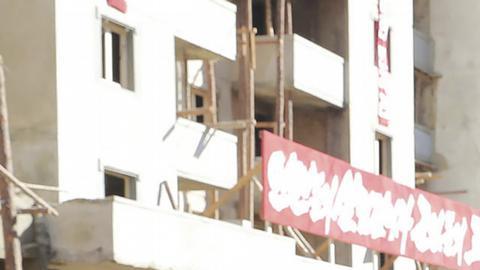 OIEA: Corea del Norte aumenta su capacidad nuclear