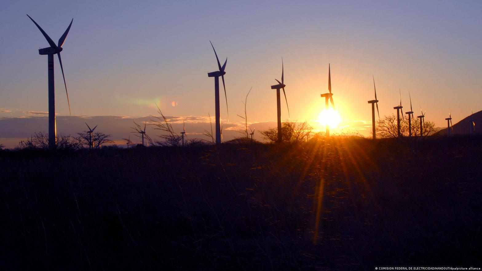 La Unión Europea refuerza su alianza con México, “un gigante demográfico, económico y geopolítico”