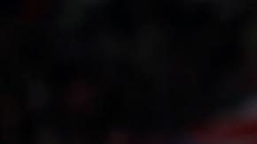 Japón venció a Inglaterra 1-0.