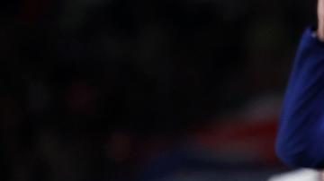 Japón venció a Inglaterra 1-0.