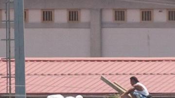 Motín en una cárcel de Venezuela deja cinco muertos