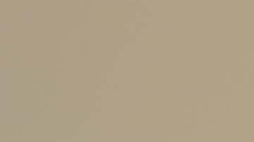 La última tragedia cerca de Lampedusa elevaba a 643 el número de muertes confirmadas en el Mediterráneo central este año, una de las cifras más altas desde 2014.