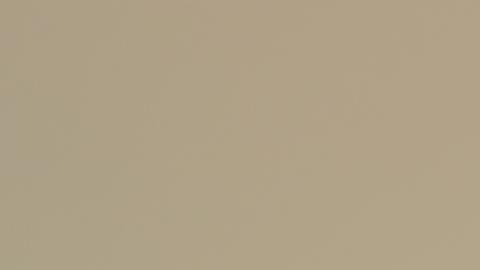 La última tragedia cerca de Lampedusa elevaba a 643 el número de muertes confirmadas en el Mediterráneo central este año, una de las cifras más altas desde 2014.