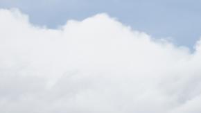 Costa Rica recibe primer vuelo con deportados desde EE.UU.