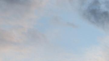 Ucrania y Rusia se acusan de violar la tregua de Pascua