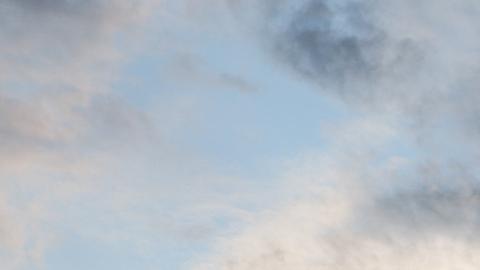 Ucrania y Rusia se acusan de violar la tregua de Pascua