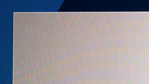 María Corina Machado pide elecciones "lo antes posible"