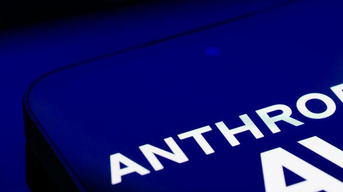 Claude Mythos detectó un fallo de seguridad en un software de video probado más de cinco millones de veces.