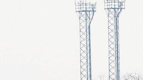 NASA y ejército EEUU se alistan para amerizaje de Artemis II