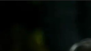 Díaz-Canel reitera disposición a “diálogo serio” con EE.UU.