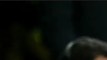 Díaz-Canel reitera disposición a “diálogo serio” con EE.UU.