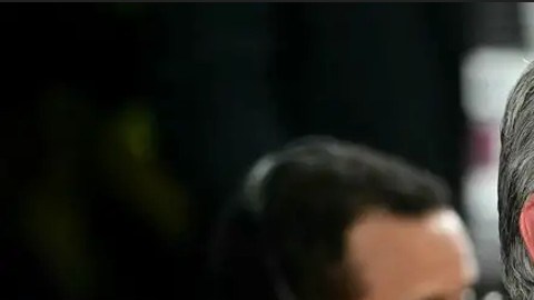 Díaz-Canel reitera disposición a “diálogo serio” con EE.UU.