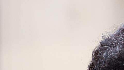 Petro rechaza los vínculos con narco que afirma Noboa