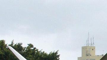 Pentágono afinaría planes de intervención militar en Cuba