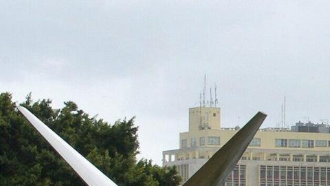 Pentágono afinaría planes de intervención militar en Cuba