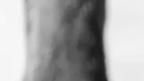 Expertos analizan el potencial y los límites de la IA tras un experimento que logró reducir un tumor sin ensayos clínicos formales (imagen de referencia).