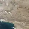 Más de 40 países presionan a Irán para reabrir Ormuz