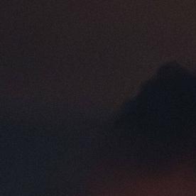 Ejército de Irán rechaza el nuevo ultimátum de Trump