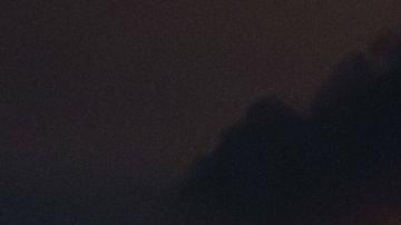 Ejército de Irán rechaza el nuevo ultimátum de Trump