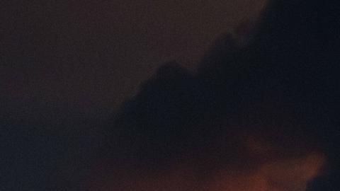 Ejército de Irán rechaza el nuevo ultimátum de Trump