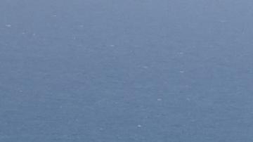 Irán aumentó su escalada contra Líbano.