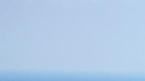 Hezbolá vuelve a atacar a Israel por "violación" de tregua