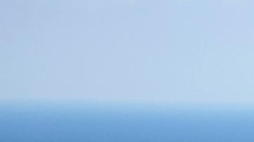 Hezbolá vuelve a atacar a Israel por "violación" de tregua