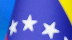 Rodríguez expresó la "plena disposición" de su equipo a "consolidar y construir bases sólidas de una agenda energética a largo plazo".