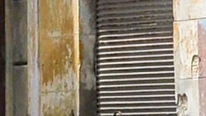 México, España y Brasil piden diálogo respetuoso con Cuba