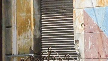 México, España y Brasil piden diálogo respetuoso con Cuba