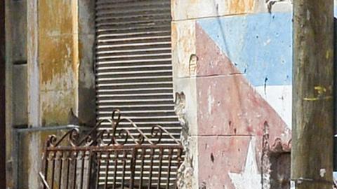 México, España y Brasil piden diálogo respetuoso con Cuba