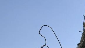 Irán reporta 3,468 muertos en la guerra contra Israel y EEUU