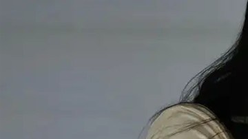 Perú vota para elegir a su noveno presidente en diez años