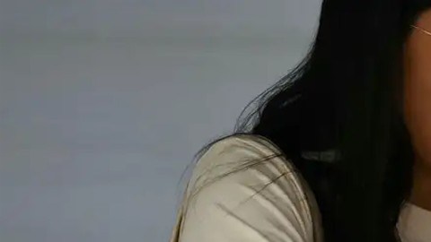 Perú vota para elegir a su noveno presidente en diez años