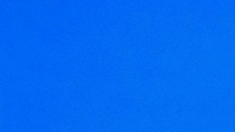 Michelle Bachelet abogó por un líder de la ONU "presente en el terreno" y capaz de "decir lo que piensa".