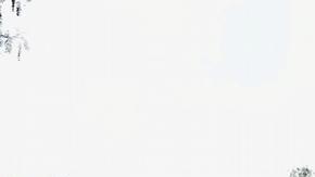 Reabren pirámides de México tras ataque armado a turistas