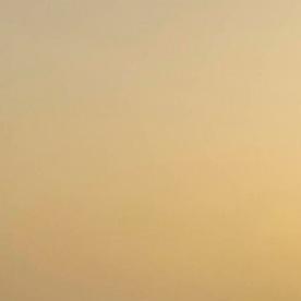 Irán ofrece a EE.UU. reabrir Ormuz y aplazar asunto nuclear