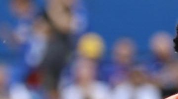 El Barcelona consiguió el triunfo sin Lamine Yamal.